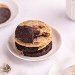 CHUNKY BLEND COOKIE